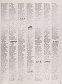 1995-1996_Vol_99 page 24.jpg